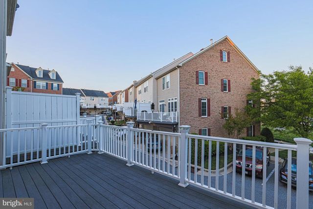 9300 SUMMIT VIEW WAY, Perry Hall, MD 21128