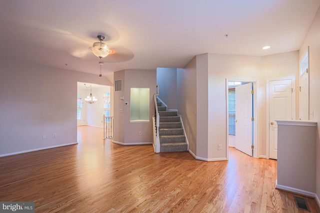 9300 SUMMIT VIEW WAY, Perry Hall, MD 21128