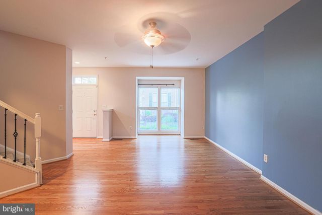 9300 SUMMIT VIEW WAY, Perry Hall, MD 21128
