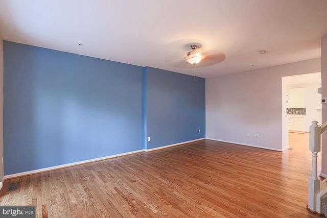 9300 SUMMIT VIEW WAY, Perry Hall, MD 21128
