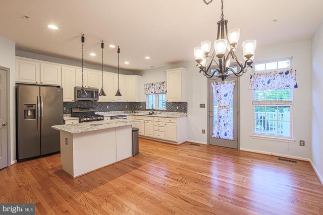 9300 SUMMIT VIEW WAY, Perry Hall, MD 21128