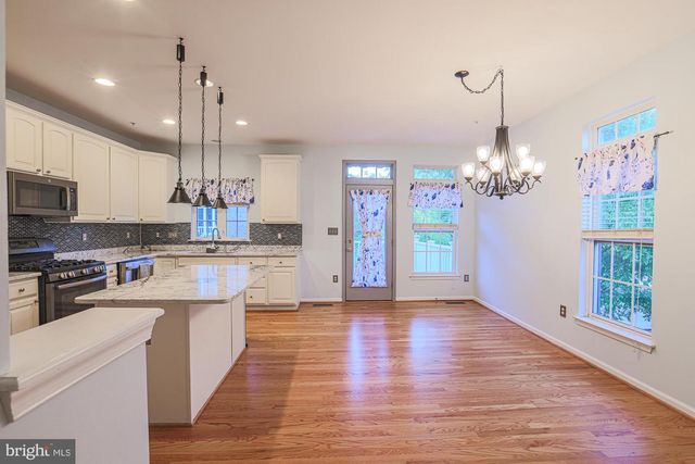9300 SUMMIT VIEW WAY, Perry Hall, MD 21128