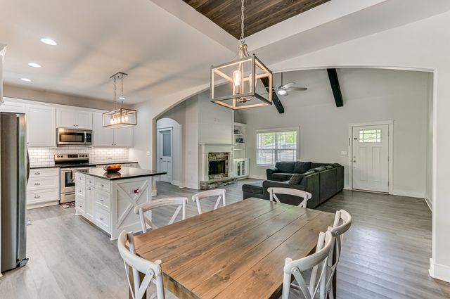 4889 Banks Mill Road SE, Aiken, SC 29803