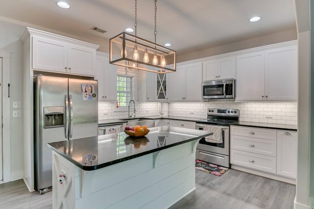 4889 Banks Mill Road SE, Aiken, SC 29803