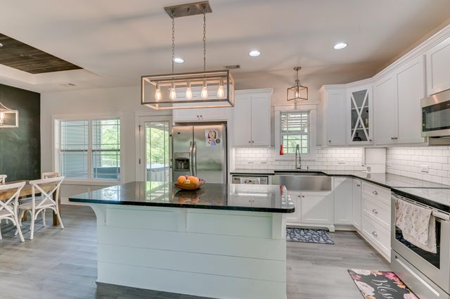4889 Banks Mill Road SE, Aiken, SC 29803