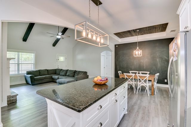 4889 Banks Mill Road SE, Aiken, SC 29803