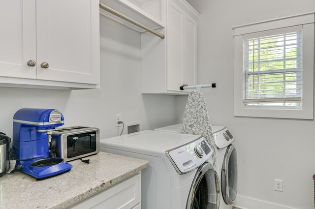 4889 Banks Mill Road SE, Aiken, SC 29803