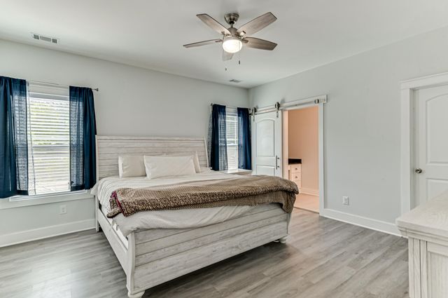 4889 Banks Mill Road SE, Aiken, SC 29803