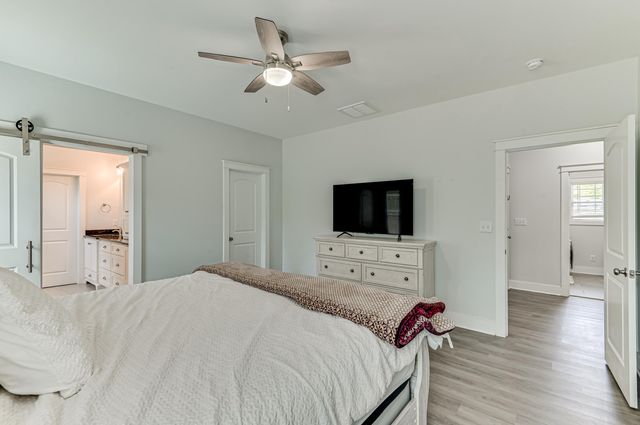 4889 Banks Mill Road SE, Aiken, SC 29803