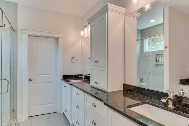 4889 Banks Mill Road SE, Aiken, SC 29803