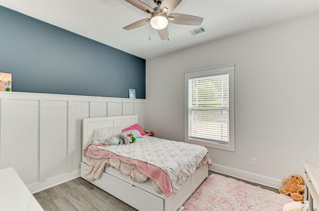 4889 Banks Mill Road SE, Aiken, SC 29803