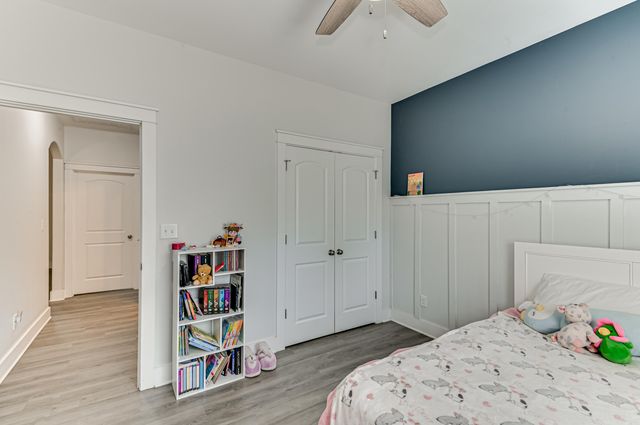4889 Banks Mill Road SE, Aiken, SC 29803