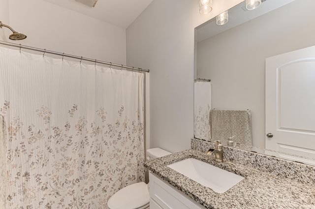 4889 Banks Mill Road SE, Aiken, SC 29803