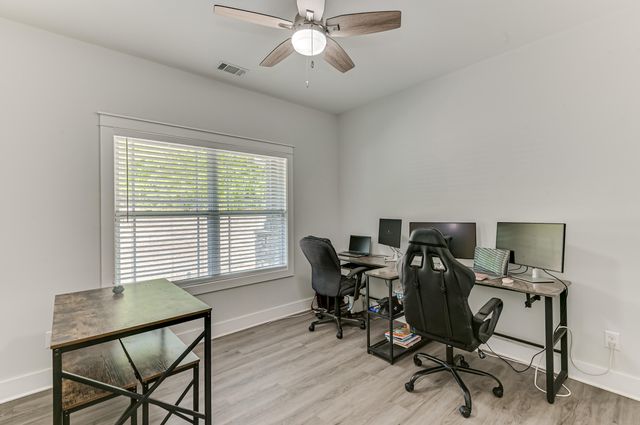 4889 Banks Mill Road SE, Aiken, SC 29803