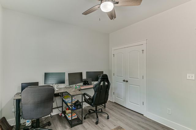 4889 Banks Mill Road SE, Aiken, SC 29803