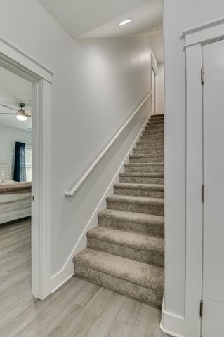 4889 Banks Mill Road SE, Aiken, SC 29803