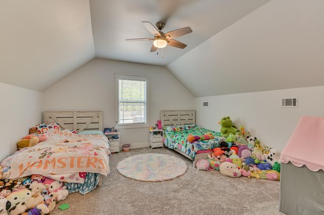 4889 Banks Mill Road SE, Aiken, SC 29803