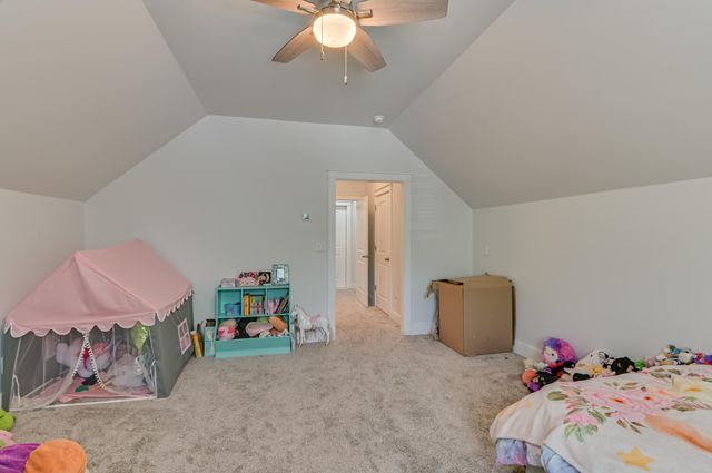 4889 Banks Mill Road SE, Aiken, SC 29803