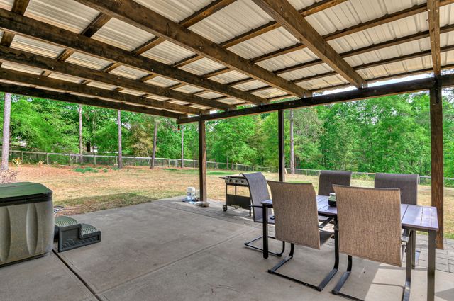 4889 Banks Mill Road SE, Aiken, SC 29803