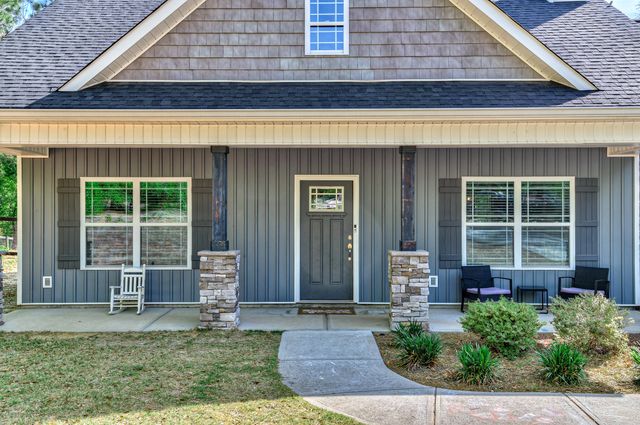 4889 Banks Mill Road SE, Aiken, SC 29803