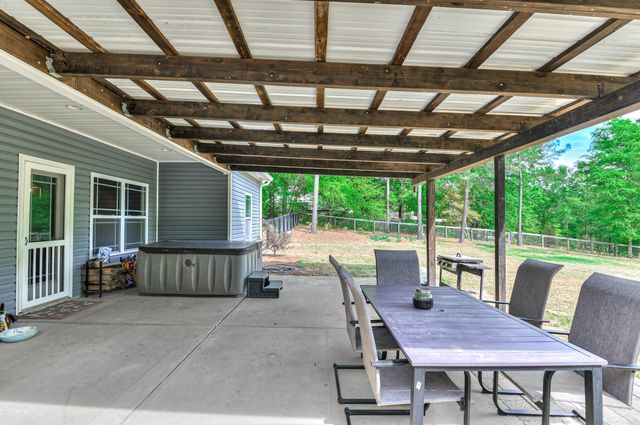 4889 Banks Mill Road SE, Aiken, SC 29803