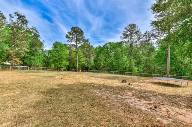 4889 Banks Mill Road SE, Aiken, SC 29803