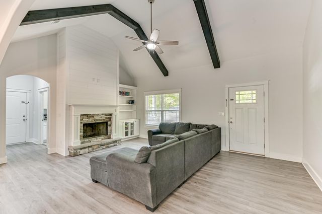 4889 Banks Mill Road SE, Aiken, SC 29803