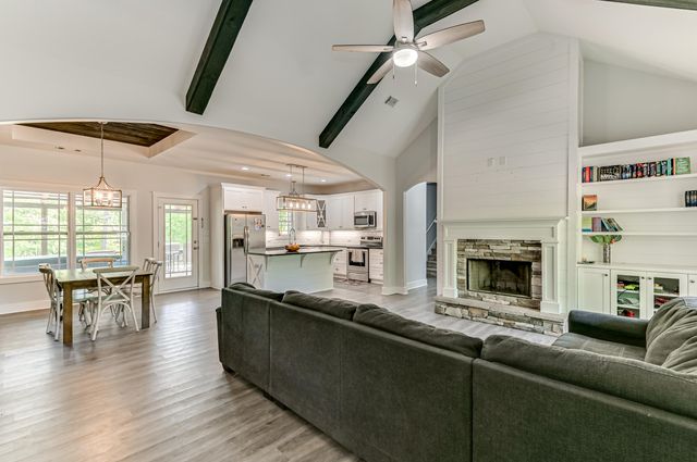 4889 Banks Mill Road SE, Aiken, SC 29803