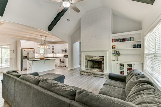 4889 Banks Mill Road SE, Aiken, SC 29803