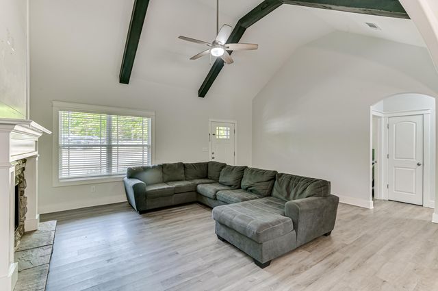 4889 Banks Mill Road SE, Aiken, SC 29803