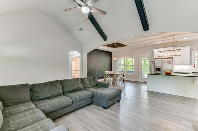 4889 Banks Mill Road SE, Aiken, SC 29803