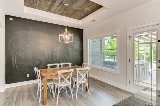 4889 Banks Mill Road SE, Aiken, SC 29803