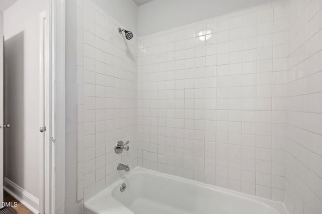 305 Sawmill Road, Raleigh, NC 27615