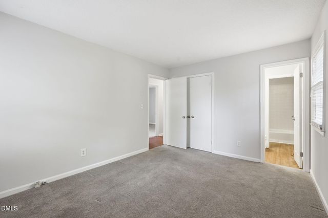 305 Sawmill Road, Raleigh, NC 27615
