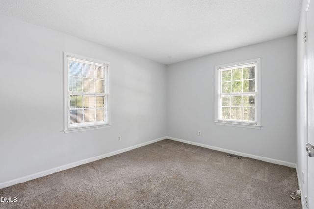 305 Sawmill Road, Raleigh, NC 27615