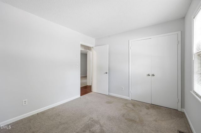 305 Sawmill Road, Raleigh, NC 27615