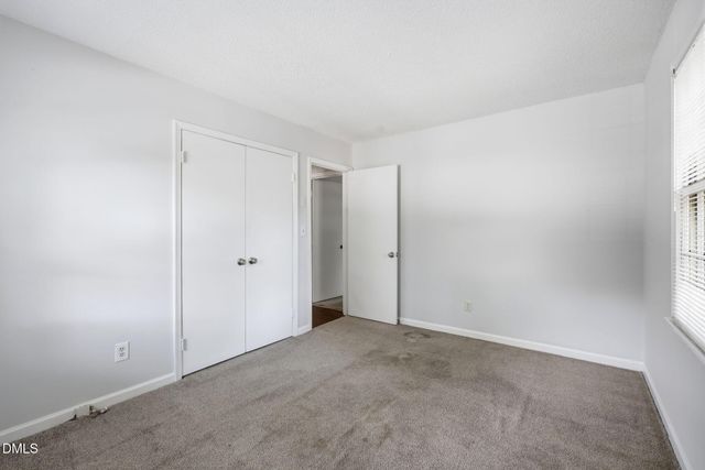 305 Sawmill Road, Raleigh, NC 27615