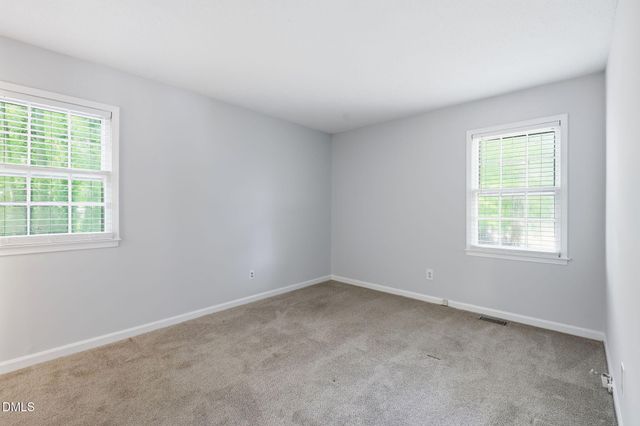 305 Sawmill Road, Raleigh, NC 27615