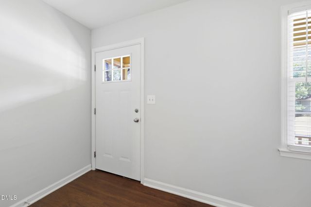 305 Sawmill Road, Raleigh, NC 27615