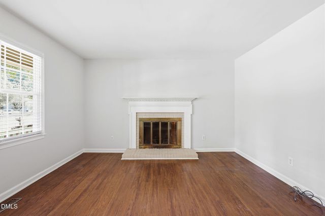 305 Sawmill Road, Raleigh, NC 27615