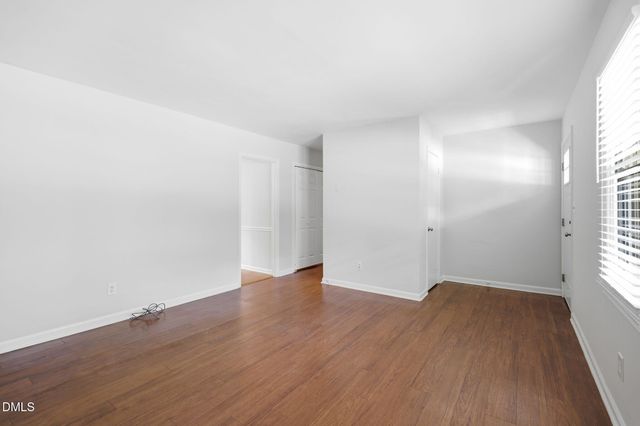 305 Sawmill Road, Raleigh, NC 27615