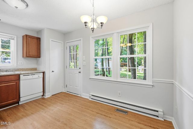 305 Sawmill Road, Raleigh, NC 27615