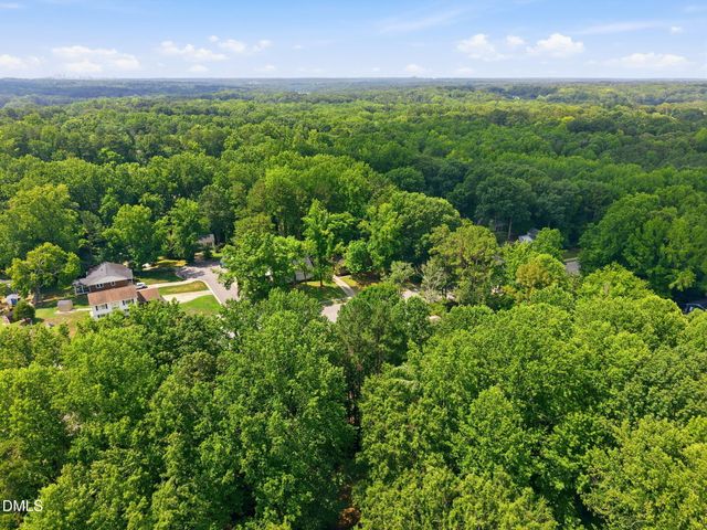 305 Sawmill Road, Raleigh, NC 27615