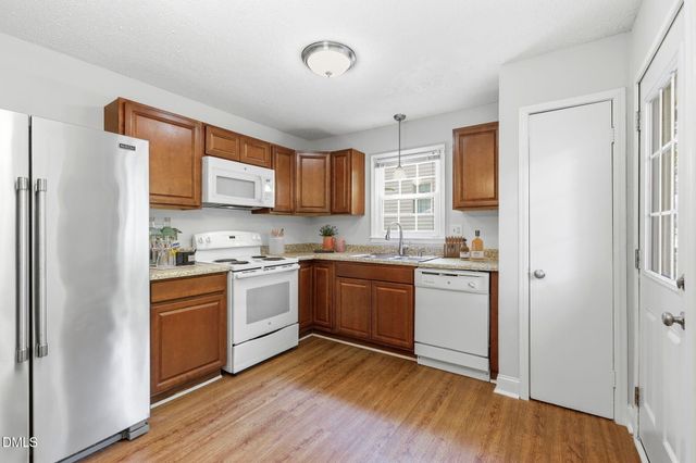 305 Sawmill Road, Raleigh, NC 27615