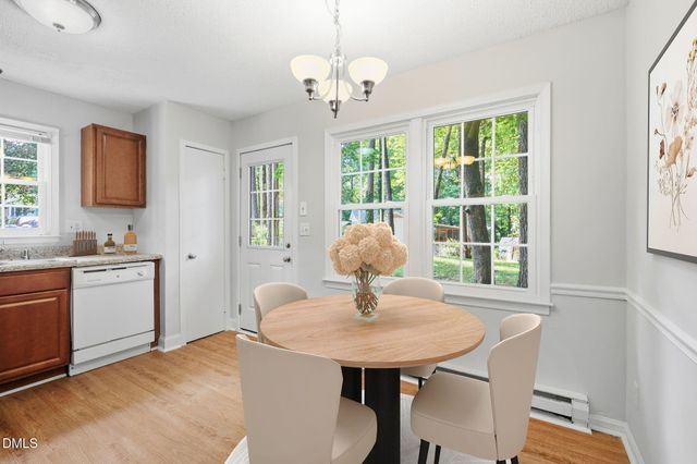 305 Sawmill Road, Raleigh, NC 27615