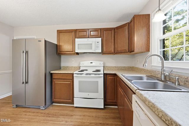 305 Sawmill Road, Raleigh, NC 27615