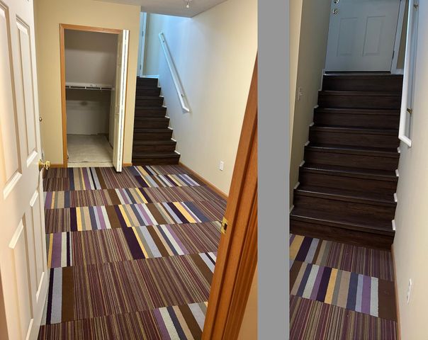 454 Willoughby Way W, Hopkins, MN 55305