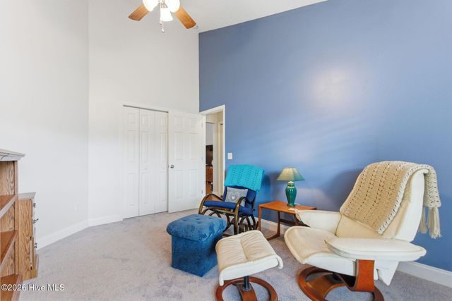 206 Heartwood Drive, Hampstead, NC 28443