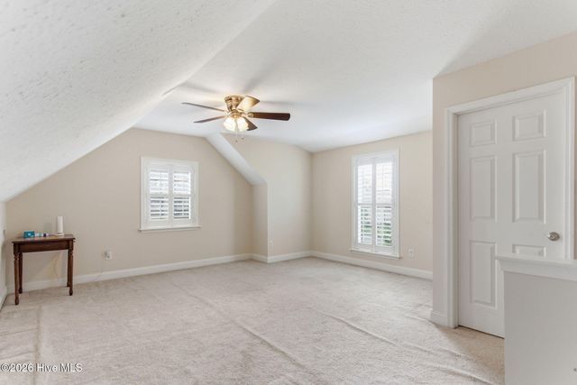 206 Heartwood Drive, Hampstead, NC 28443