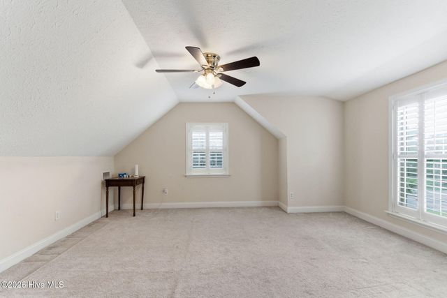 206 Heartwood Drive, Hampstead, NC 28443